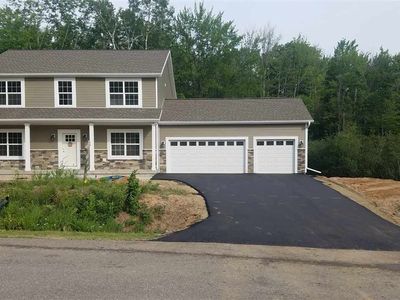 2204 Kingfisher Ln, Wausau, WI, 54401