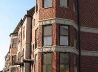 3993 S Drexel Blvd UNIT D, Chicago, IL 60653