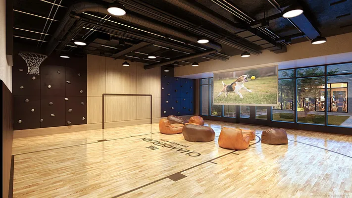 Sold by Douglas Elliman | media 7