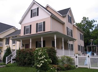 6021 Altamont Pl, Baltimore, MD 21210