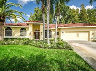 902 Kingscote Ct, Safety Harbor, FL 34695