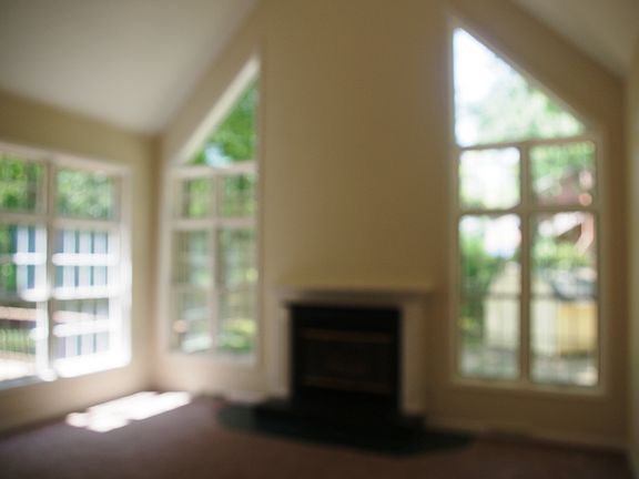 2nd image of 9 Siena Dr