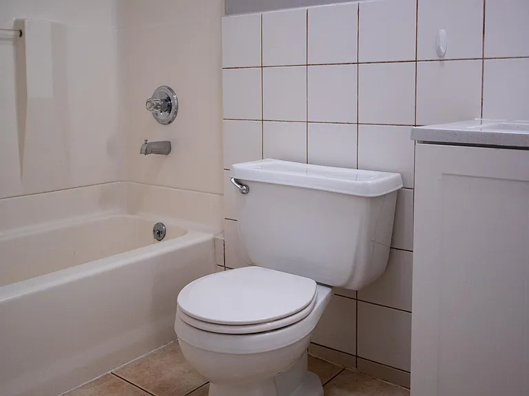29 Curtin Ave #2 — Photo 19