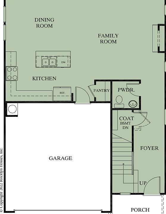 2nd image of 2801 Aiden Ct #700LG5