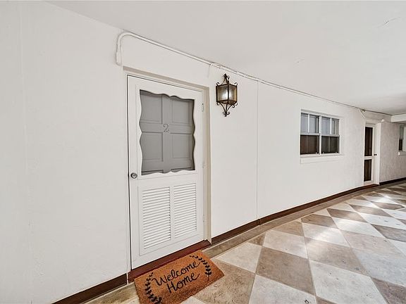 2nd image of 601 N MCDONALD STREET #2