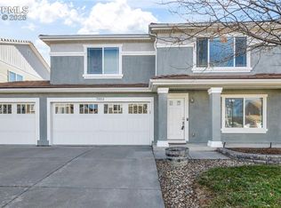 7923 Enclave Ln, Fountain, CO 80817