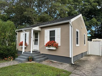 5457 Expressway Drive N, Holtsville, NY, 11742