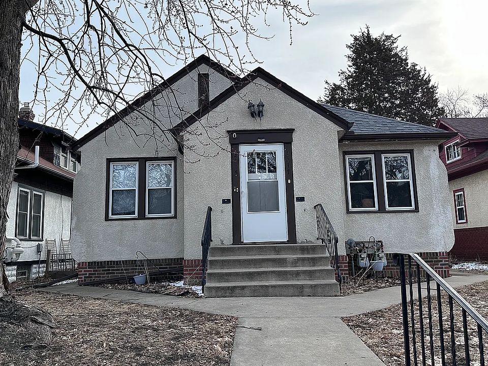 1st image of 3017 31st Ave S