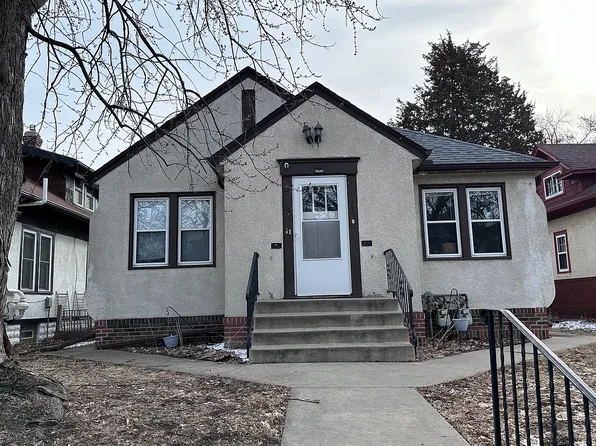 3017 31st Ave S, Minneapolis, MN 55406