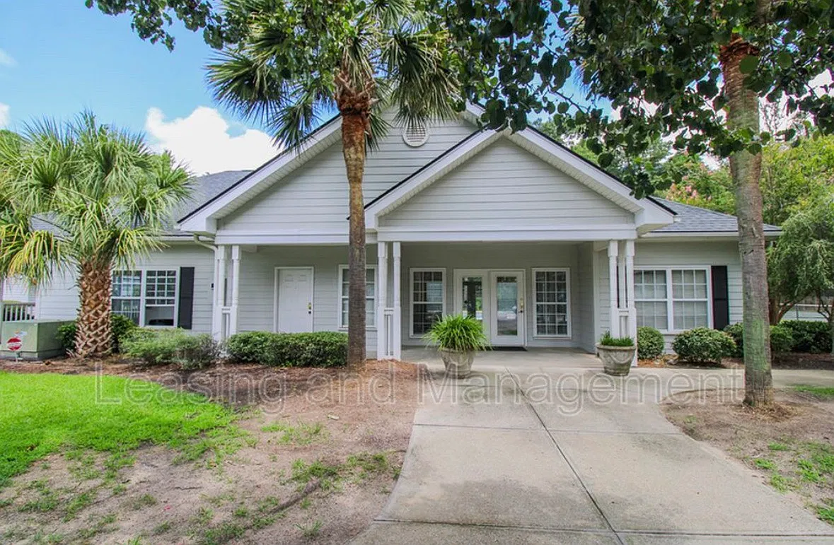 1 bed, 693 sqft, $1,450 — Photo 4