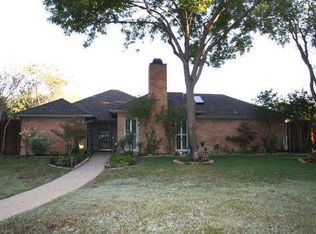 6043 Clear Bay Dr, Dallas, TX 75248