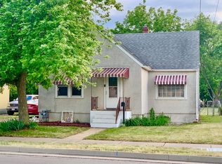 108 S Otter Creek Rd, Streator, IL 61364