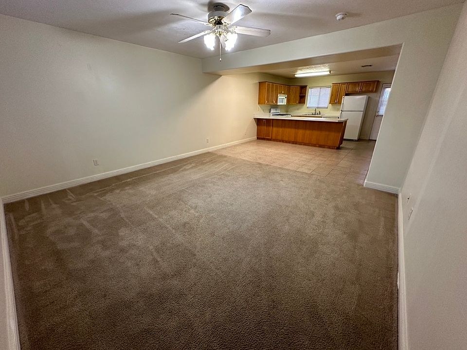 1st image of 771 N 195 W