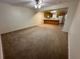 771 N 195 W, La Verkin, UT 84745