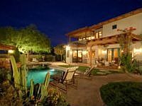 1st image of 3532 E Kachina Dr