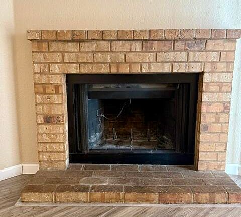 4th image of 530 E Patriot Blvd #362