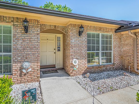 5th image of 4459 Gentle Knoll Dr S