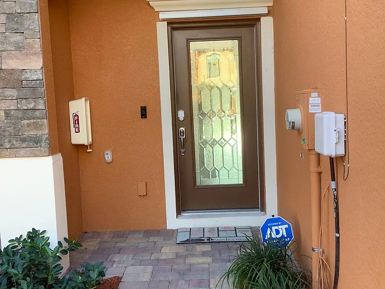 20365 Lagente Cir #20365 — Photo 76