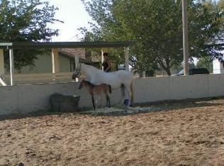 9552 Niemann Ave, Elk Grove, CA 95624