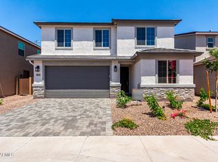 11635 W Beck Ave, Youngtown, AZ 85363