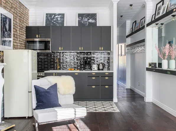 62 Wyckoff Street image 208 of 294