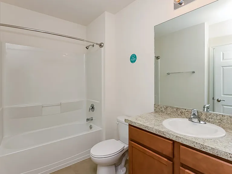 713 SW 4th Ter — Photo 14