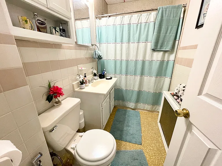 26 Harbor View St #1L — Photo 6
