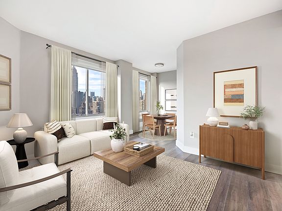 3rd image of 510 2nd Ave APT 6C