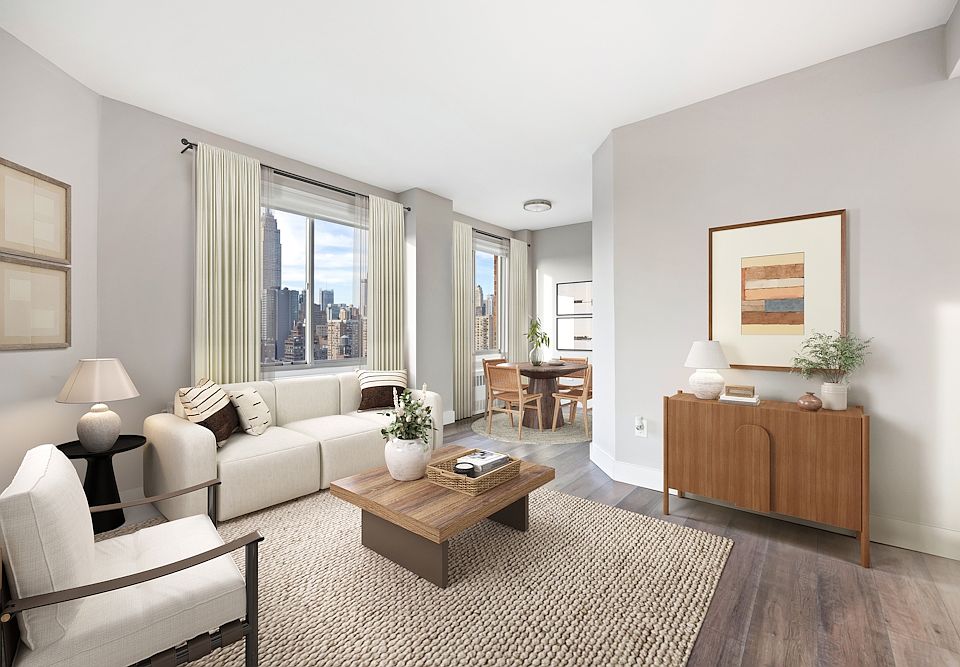 1st image of 510 2nd Ave APT 5F