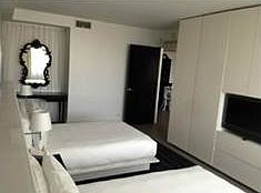 2nd image of 1100 West Ave #617