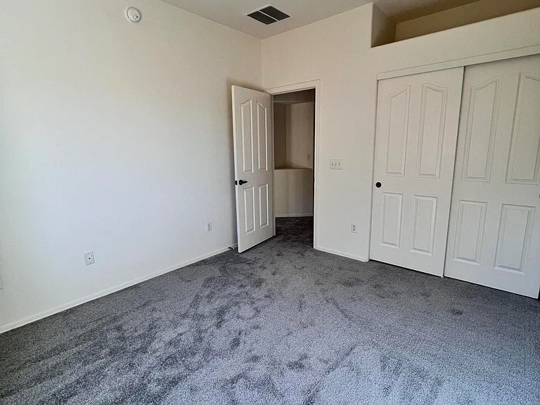 7560 E Truces Pl — Photo 19