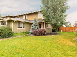 4233 Monroe St, Bozeman, MT 59718