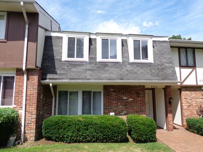 4469 Laurel Oak Dr, Allison Park, PA, 15101