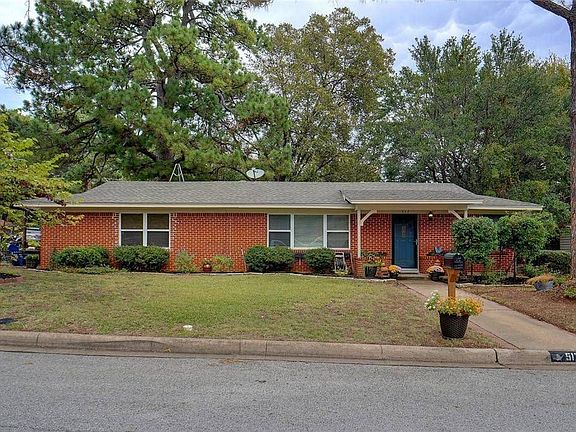 4th image of 517 Lynda Ln