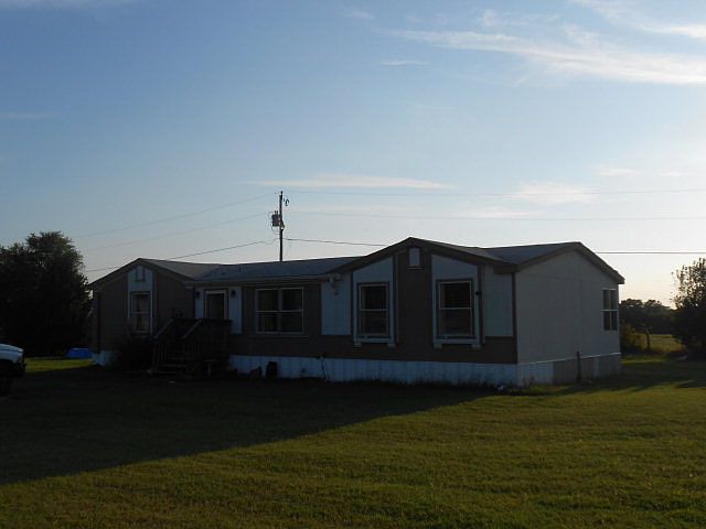 1st image of 14411 County Road 3498