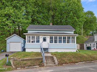 11 Richmond Ln, Adams, MA 01220