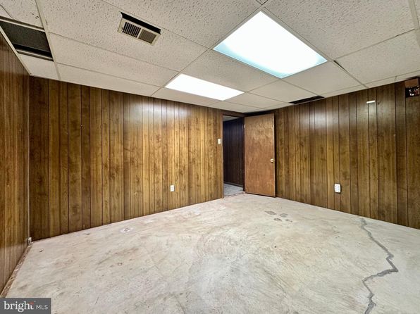 3916 Carthage Rd, Randallstown, MD 21133