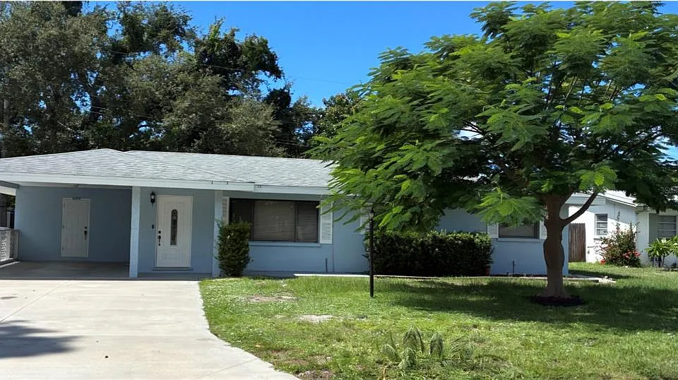 4424 87th Street Ct W