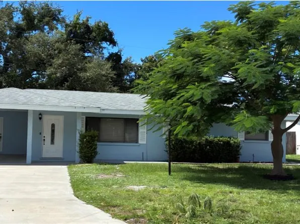 4424 87th Street Ct W, Bradenton, FL 34210