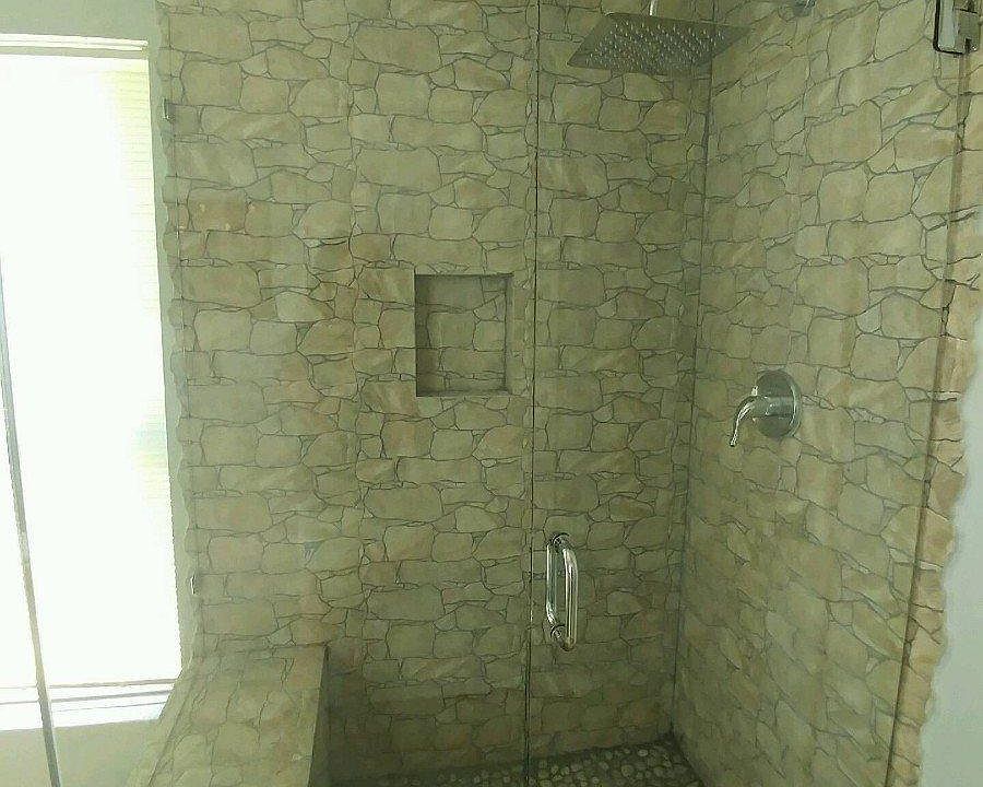 2nd image of 1010 Ashmount Ln