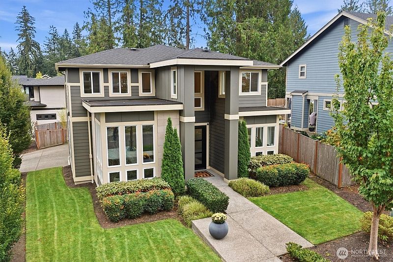 2nd image of 16013 SE 140th Street
