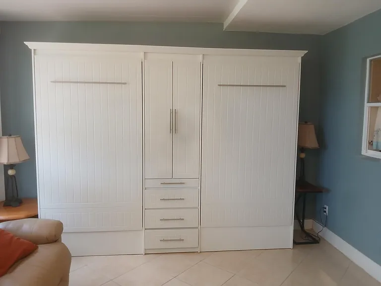 2638 Gately Dr E #59 — Photo 10