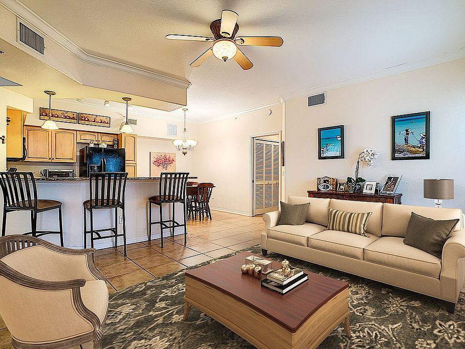 1st image of 800 Gardens Edge Dr #813