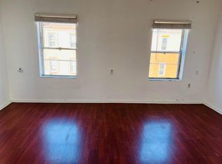 1420 W Ritner St #3F, Philadelphia, PA 19145