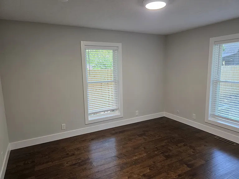 503 E Evergreen Ct — Photo 19