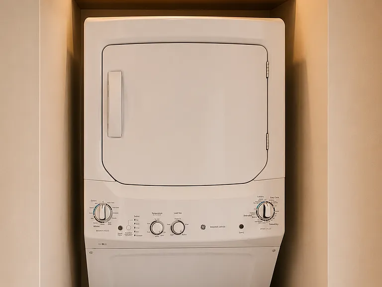 586 Marcy Ave #3C — Photo 5