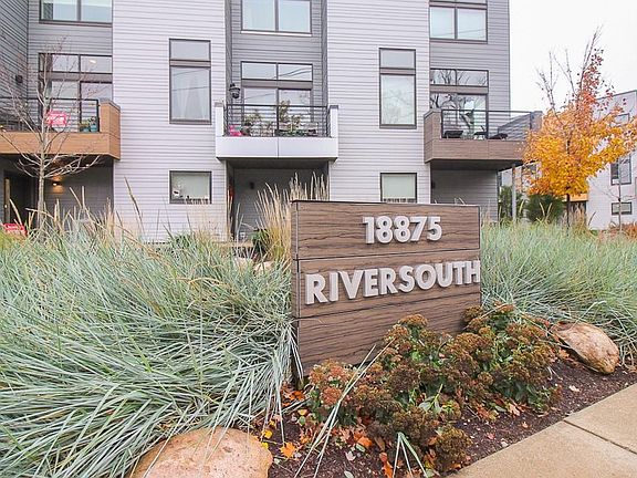 5th image of 18875 Riversouth Ter Unit 19
