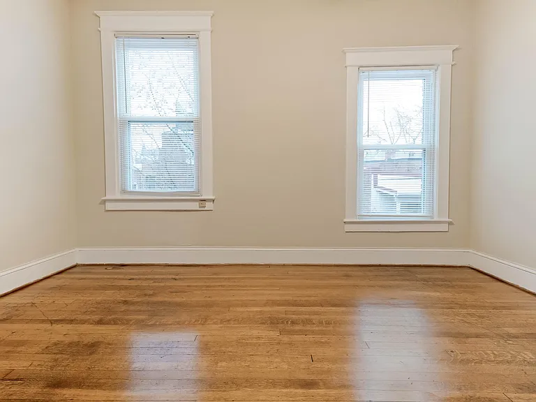 1724 T St NW #23 — Photo 4