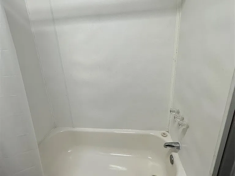 2419 Pannell St #26 — Photo 11