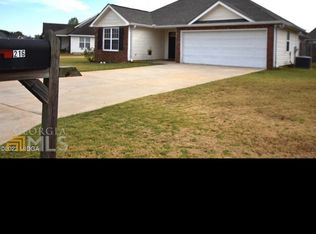 216 Wynfield Ln, Bonaire, GA 31005